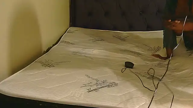 Dandelion_enigman 라이브 XXX 채팅