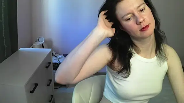 Senxual_Tease 라이브 XXX 채팅