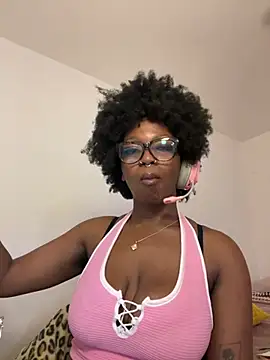 mochakaia's Live XXX Chat