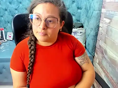 Sarah_Boobs_ Live XXX-chat