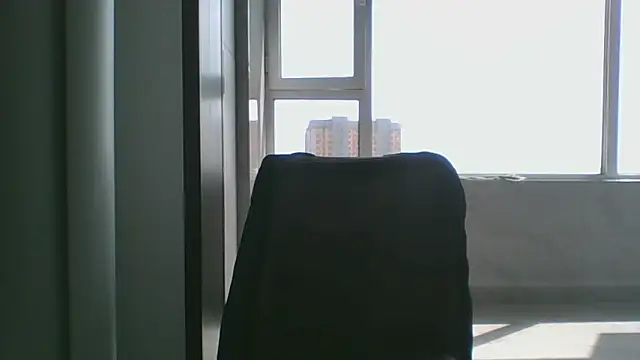 Chat XXX Live nole_china7