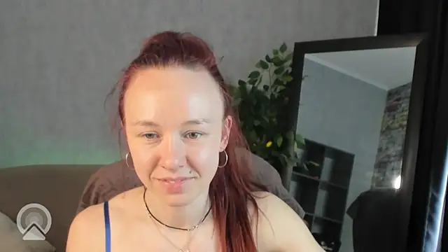 Spoty_Kate_ 라이브 XXX 채팅