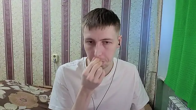 Darien_Brown Webcamshow