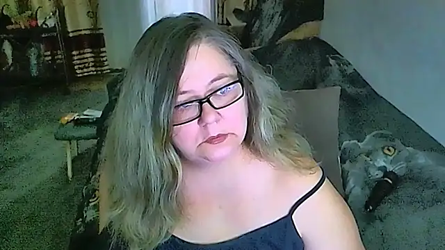 sex2 Chat XXX in diretta