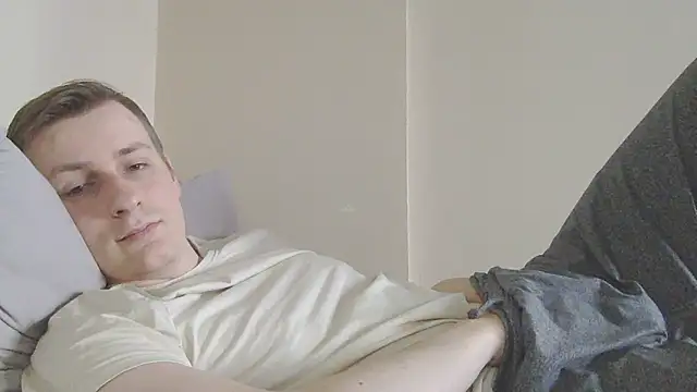 your_andy Webcamshow