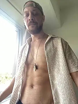 MattMiller28 Webcamshow
