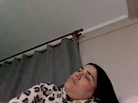 Chat XXX Live Denisutra777