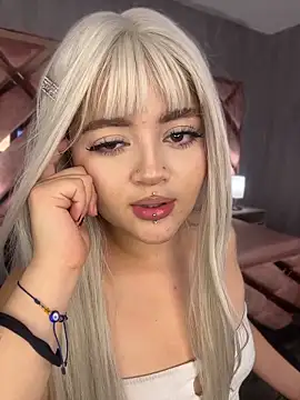 lya_nekko_ – Naživo XXX chat