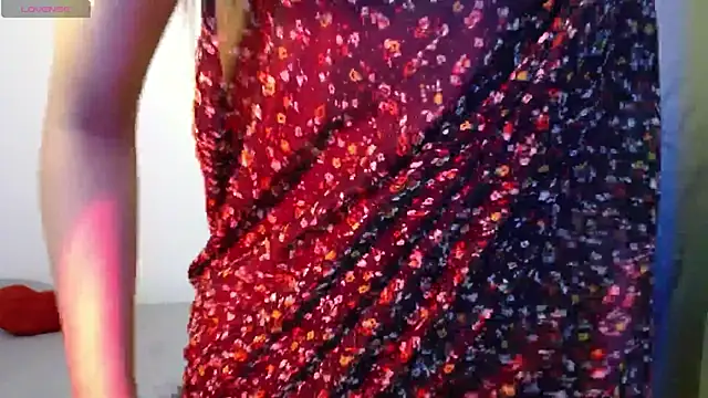 Chatroom XXX en direct de thickthighs369
