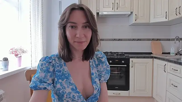 GoodGlamorGirl 现场XXX聊天