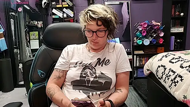 oddywithabody live XXX chat
