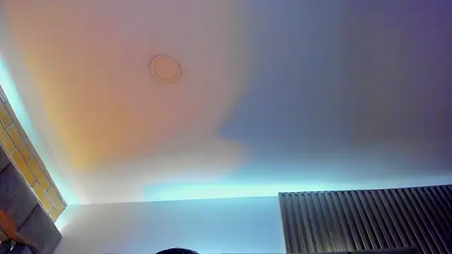 BrigitteVons Live XXX-chat