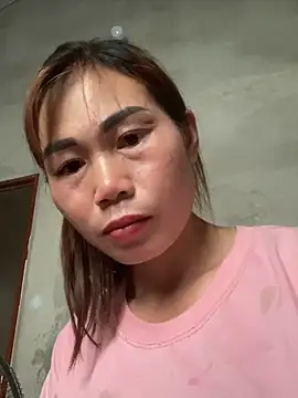 Chat XXX Live meganmeo