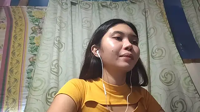 RegenaKhanponaphan's Live XXX Chat