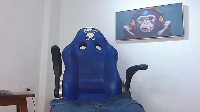 Онлайн чат XXX Joeysexx2