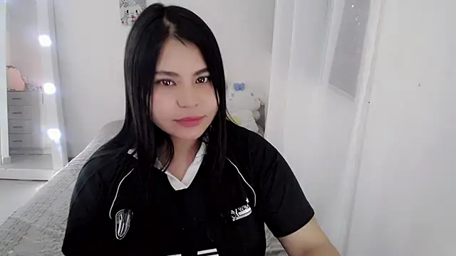 Youlittlepervertt_ Live XXX Chat