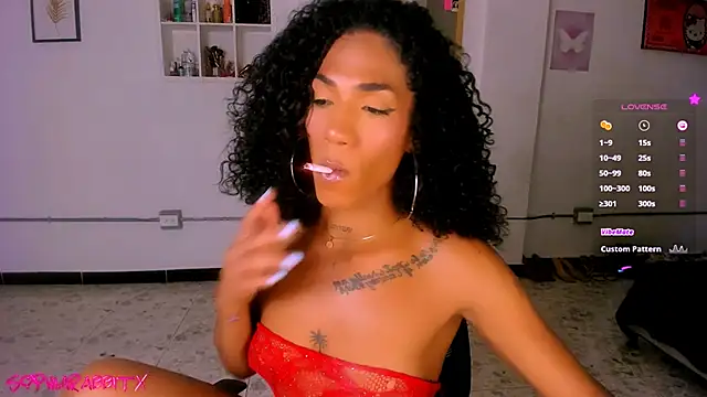 turabbitxx webcam show
