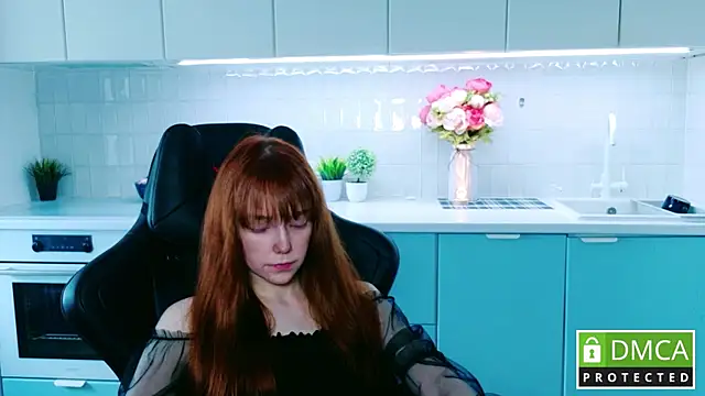 Czat XXX na żywo – Harley_Quinsy