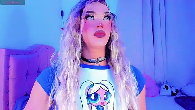 Show de webcam de Shiaki_04