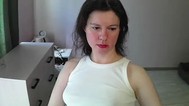 Senxual_Tease Live XXX Chat