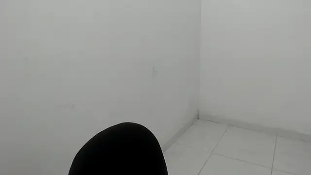 estefania224 在線直播表演