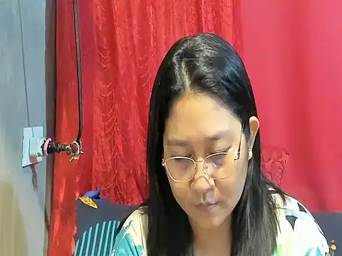 CHUBBY_ANGEL09's Live XXX Chat