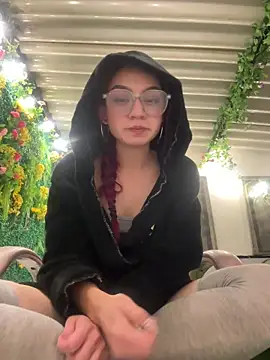 Red_kytty6 live XXX chat