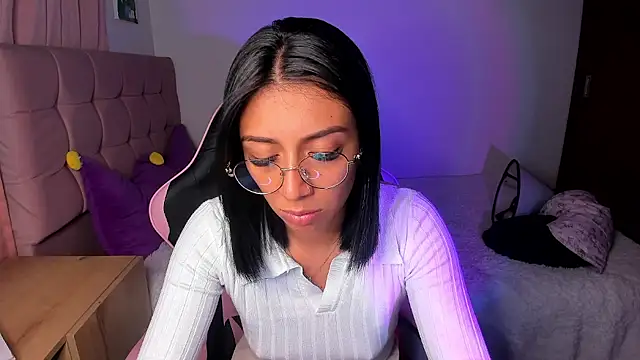 Chat XXX Live Bellacatx