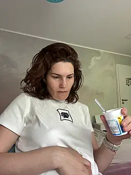 Ms-Lust1-'s Live XXX Chat