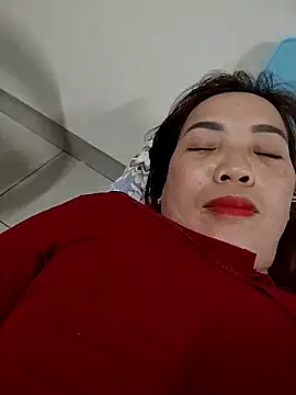 JordanXo_69's Live XXX Chat