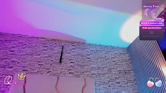 kaisage_tay Live XXX Chat