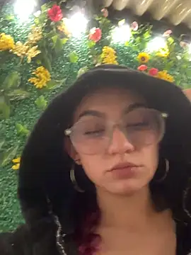 Red_kytty6 라이브 XXX 채팅