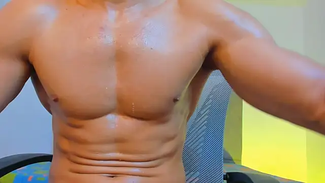Adonys_Lewis_ Obrolan Langsung XXX