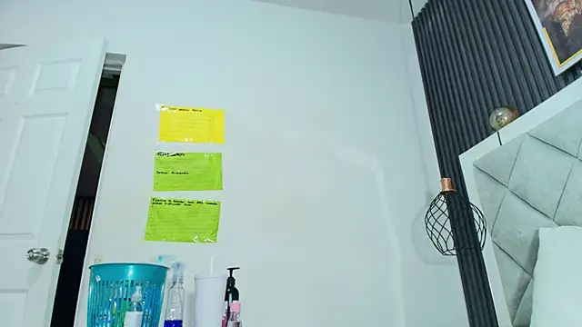 Chat XXX Live Sara_Chanel_