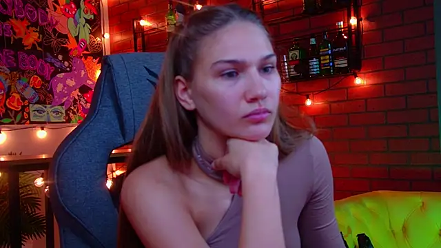 Sweet_Emilya Chat XXX live