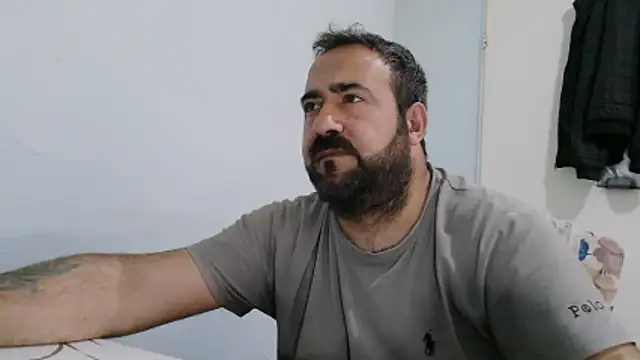 mio_jaksn Webbikameraesitys
