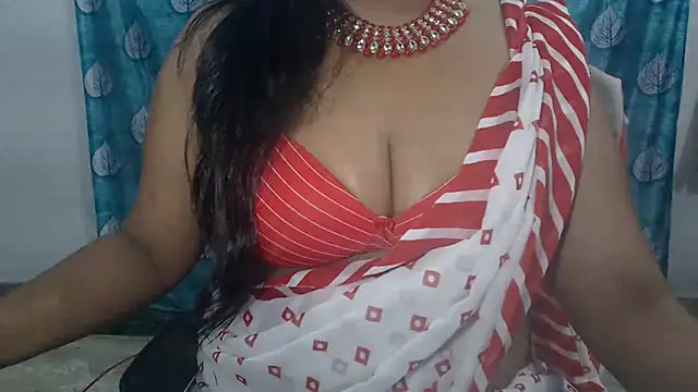 Sophia_yourn Live XXX chat