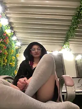 Chat XXX ao vivo de Red_kytty6