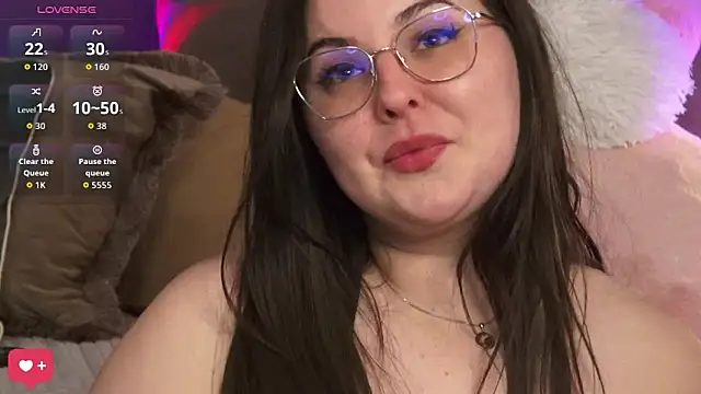 Chat XXX ao vivo de Mia_Swano