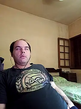 Jovissoares7yen Webbikameraesitys