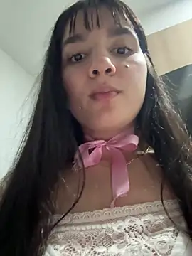 dulceangel__n Live XXX chat