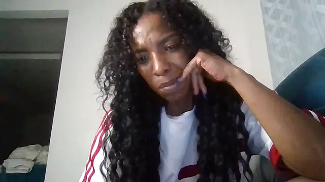 JadaMillss – webcam-show