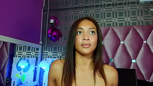 Živý XXX chat PAU_TAFUR