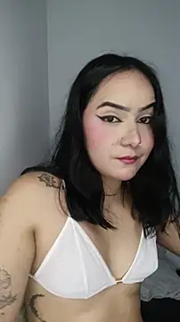 lucyparker_28 Live XXX-chat