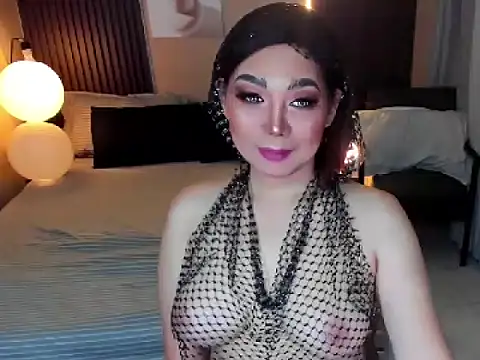 iSuckMyHardCock – webcam-show