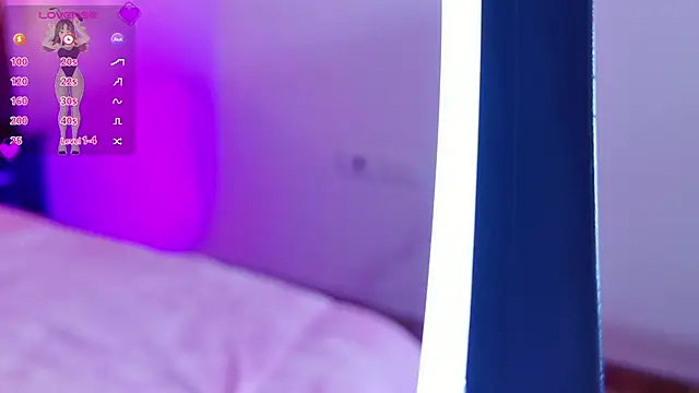 scarlettt_ss élő XXX-chatje