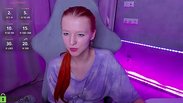 Emma_Dusk Live XXX-chat