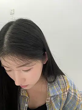 Mina_ovo Live XXX-Chat