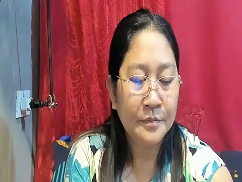 CHUBBY_ANGEL09 Live XXX-Chat