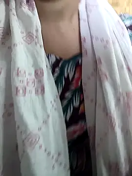 Chat +18 de PUNAM456 ao vivo